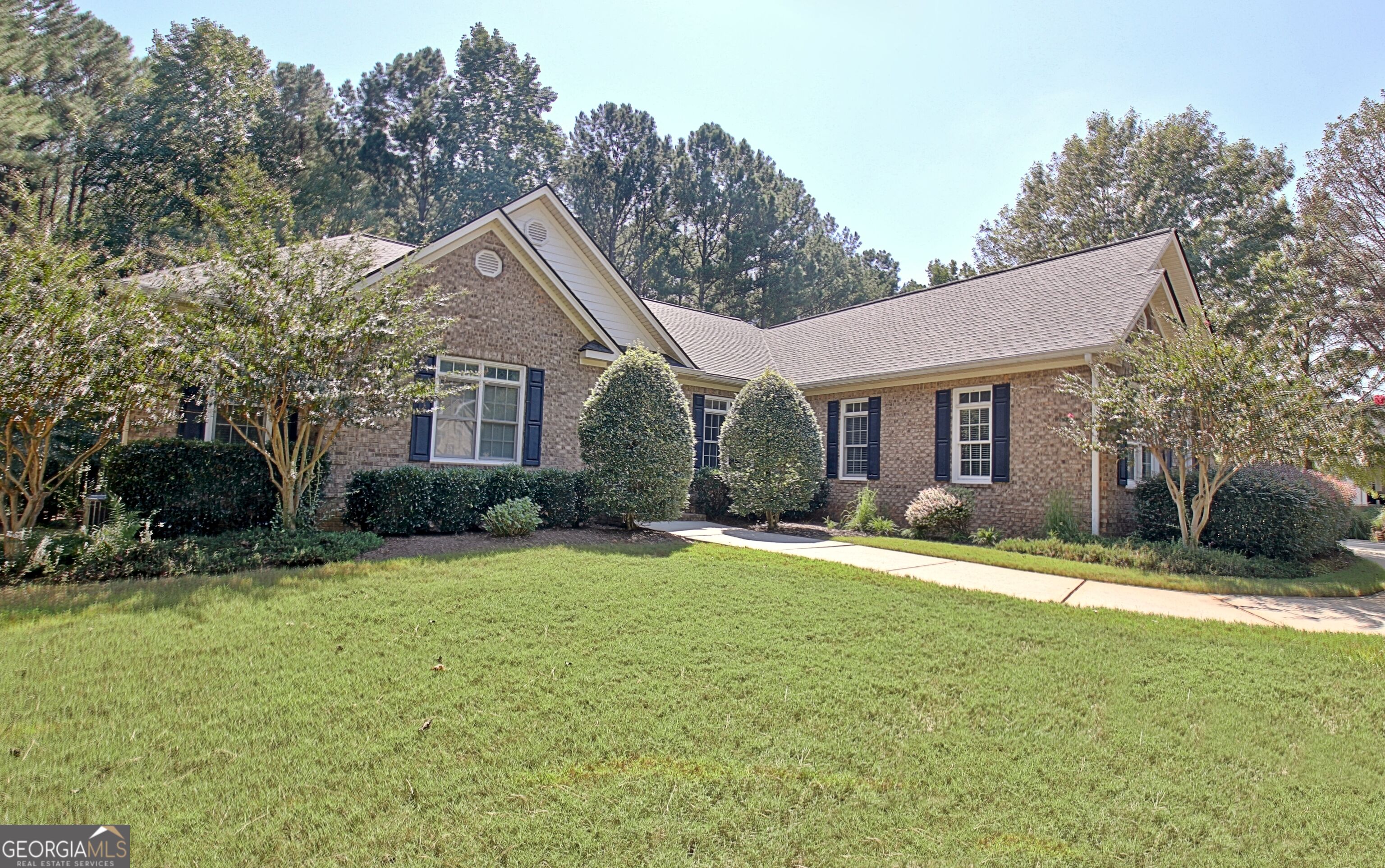 175 Donegal DR