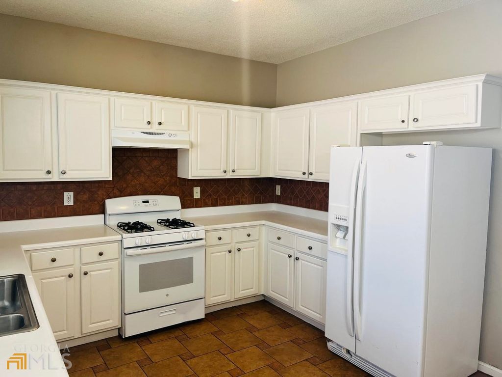 Photo of 3469 Davenport Park Lane, Duluth, GA 30096 (MLS # 10699220)