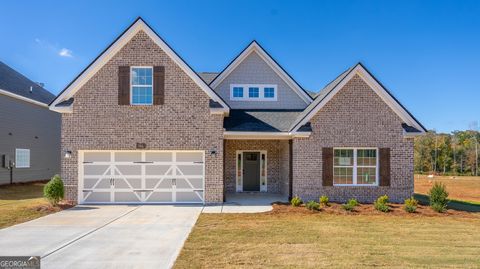 106 Beaver Creek Way Unit 263, Lagrange, GA 30241 - #: 10570545