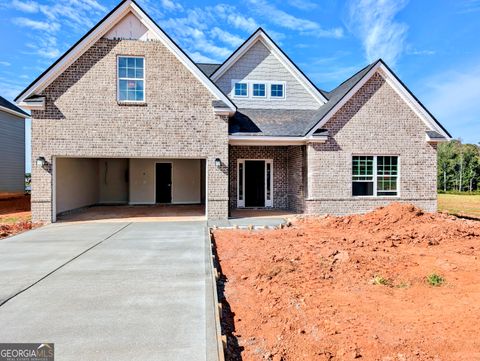 106 Beaver Creek WAY 263 LaGrange GA 30241