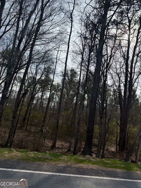 3186 High Shoals Rd Good Hope GA 30641