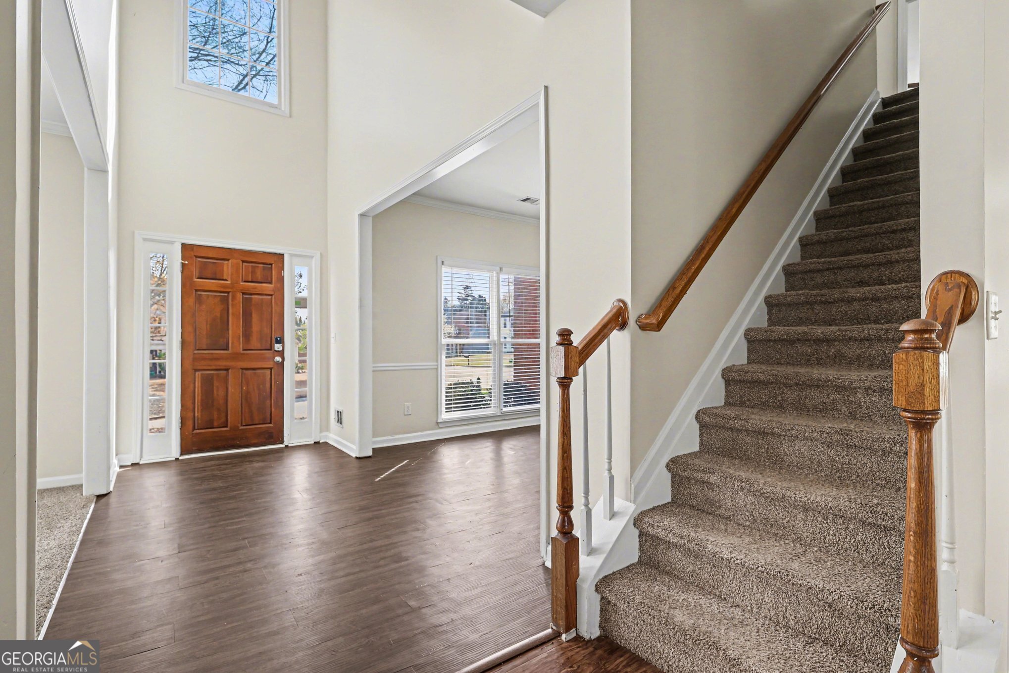 7170 Threadstone Overlook