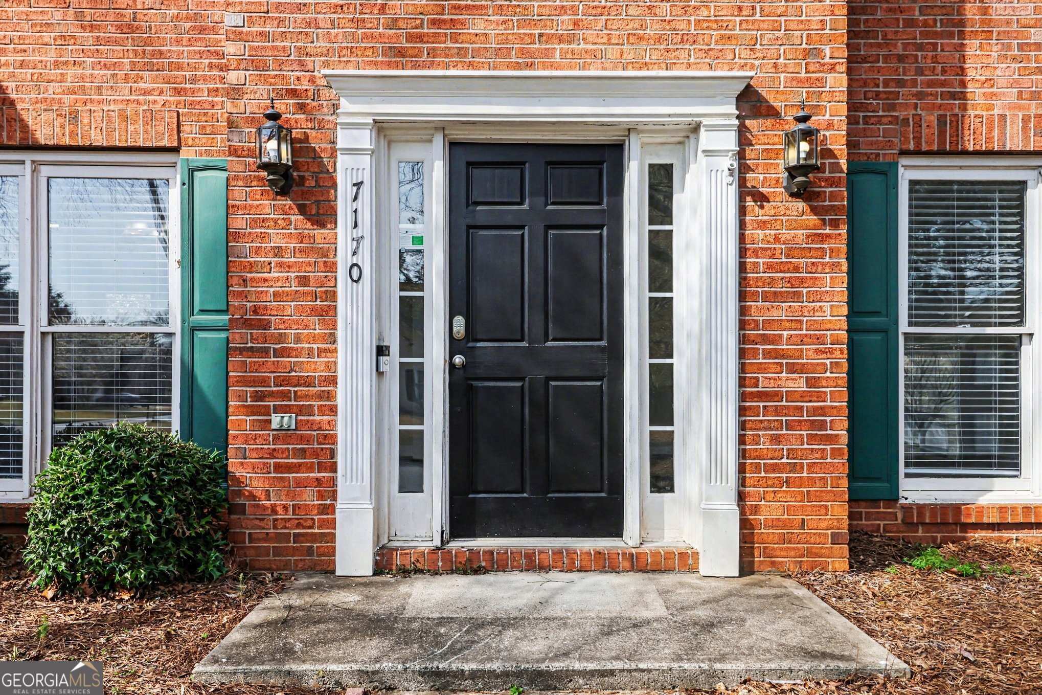 7170 Threadstone Overlook