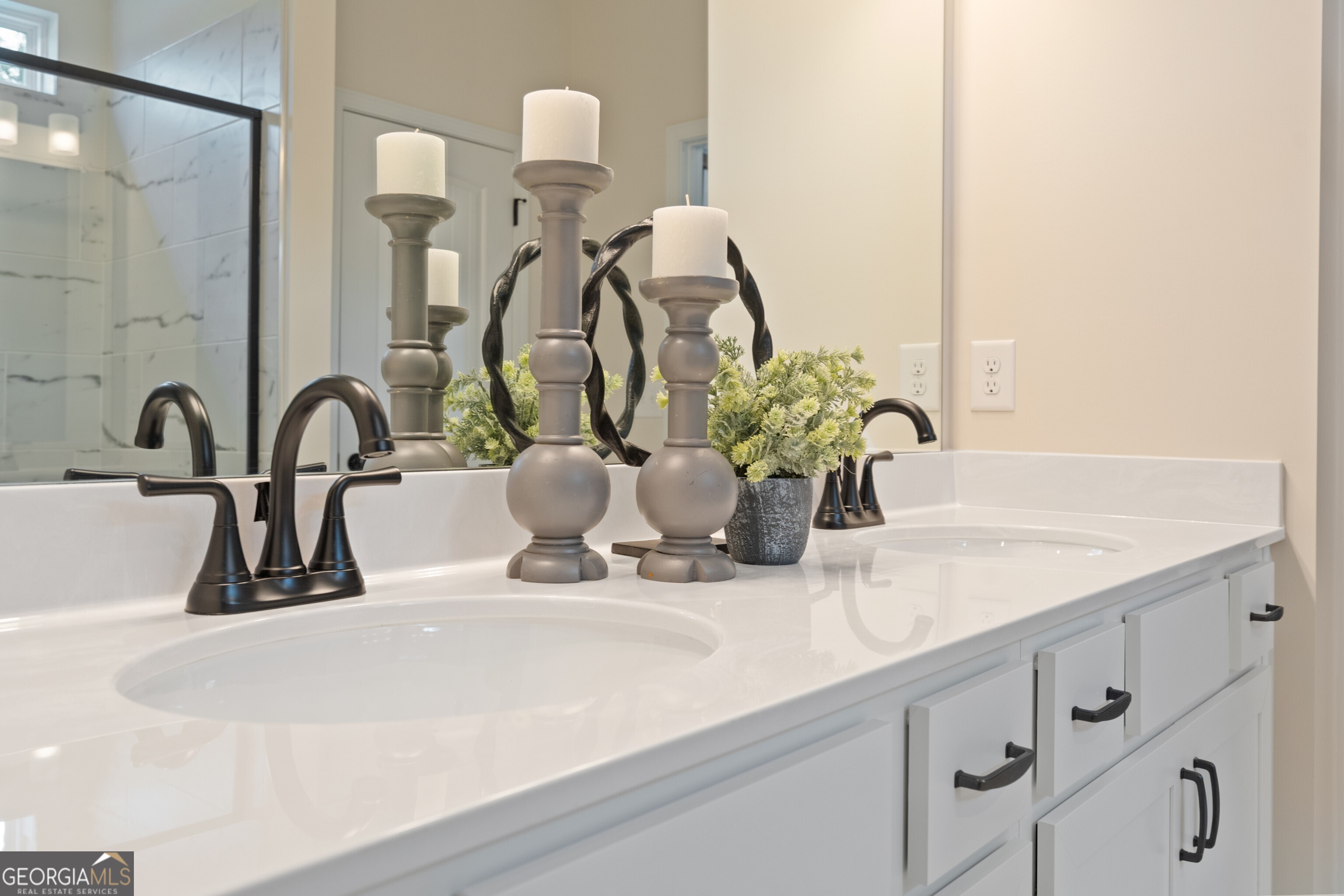 Roxeywood Park - Residential