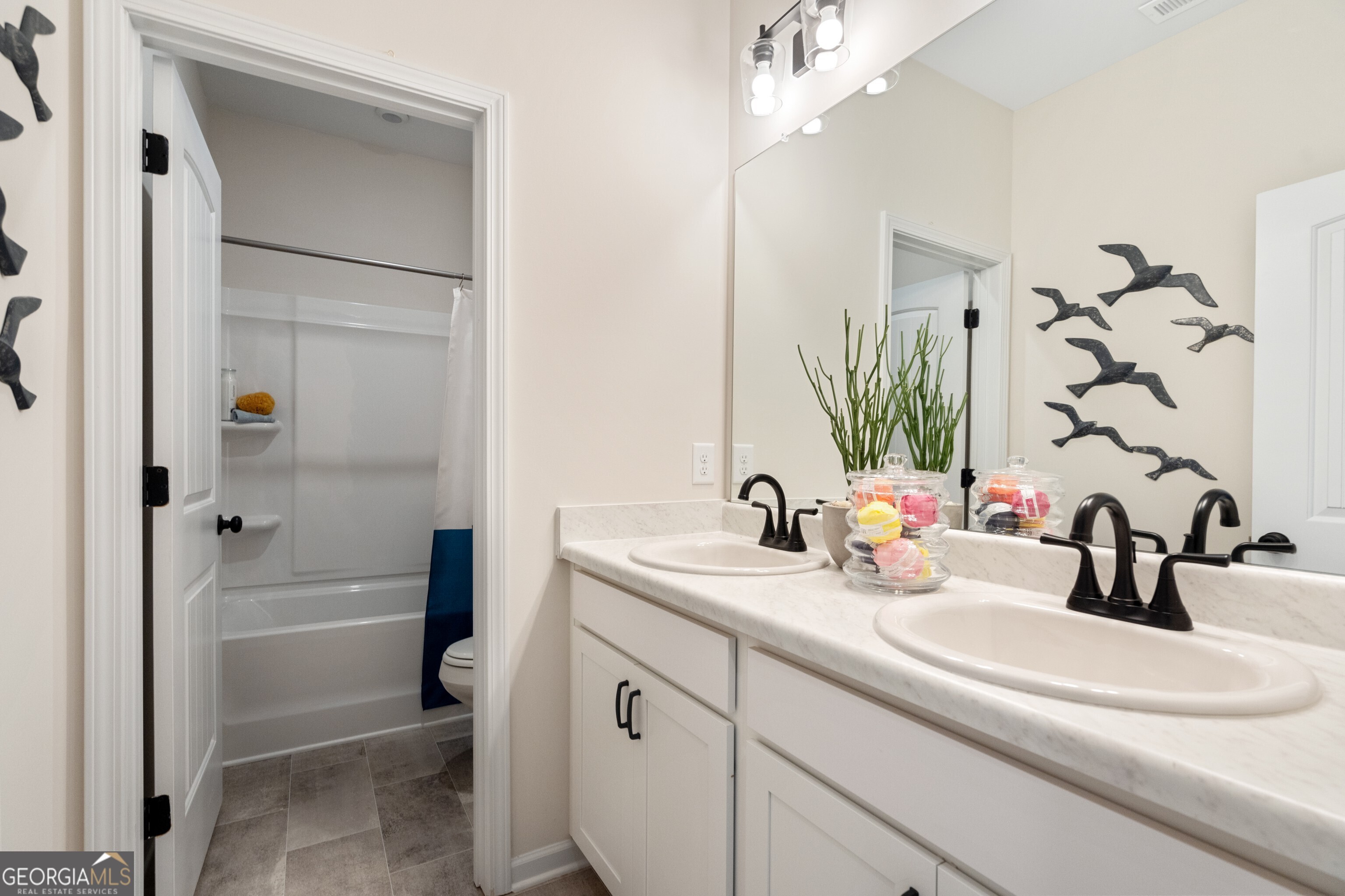 Roxeywood Park - Residential