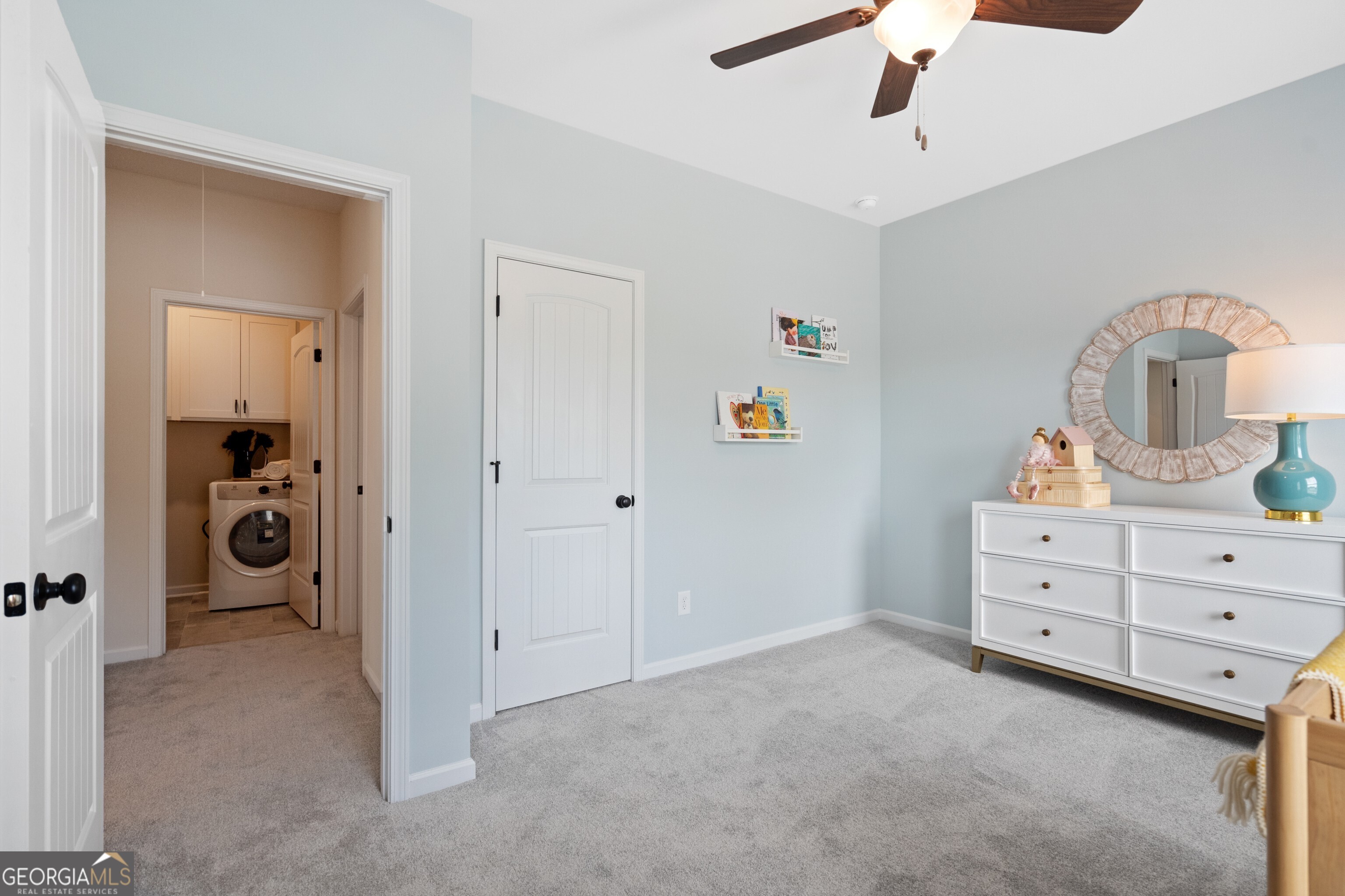 Roxeywood Park - Residential