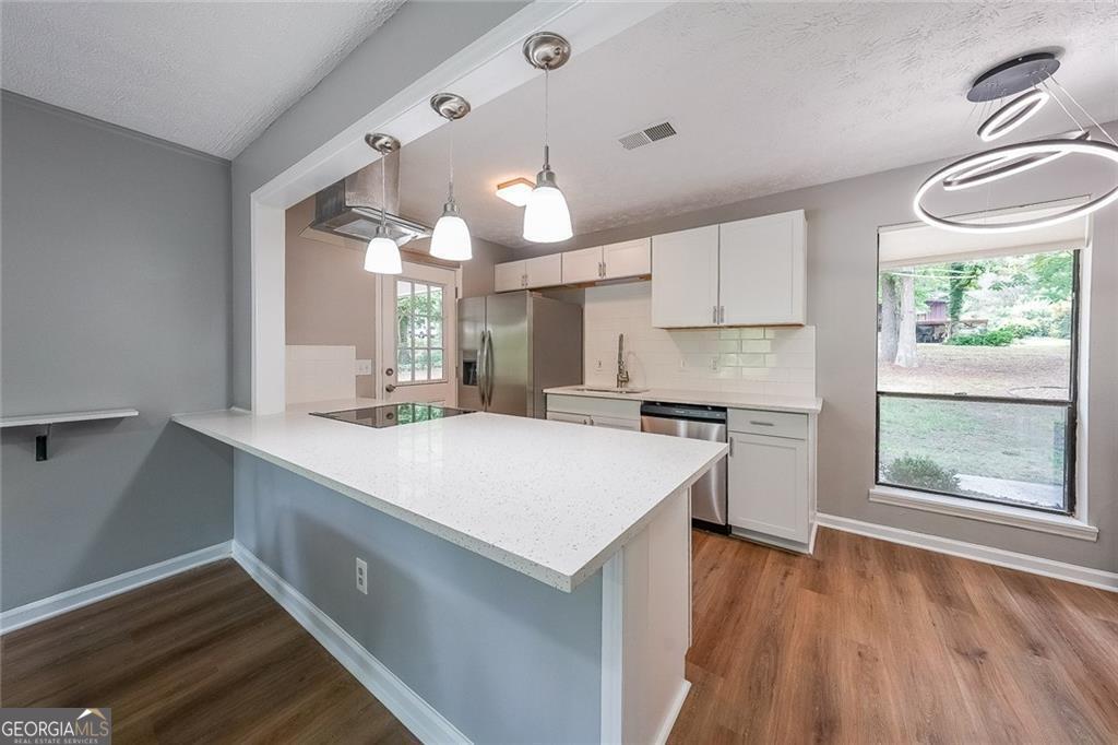 1192 Sandalwood DR
