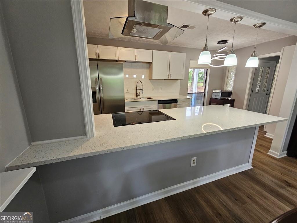 1192 Sandalwood DR