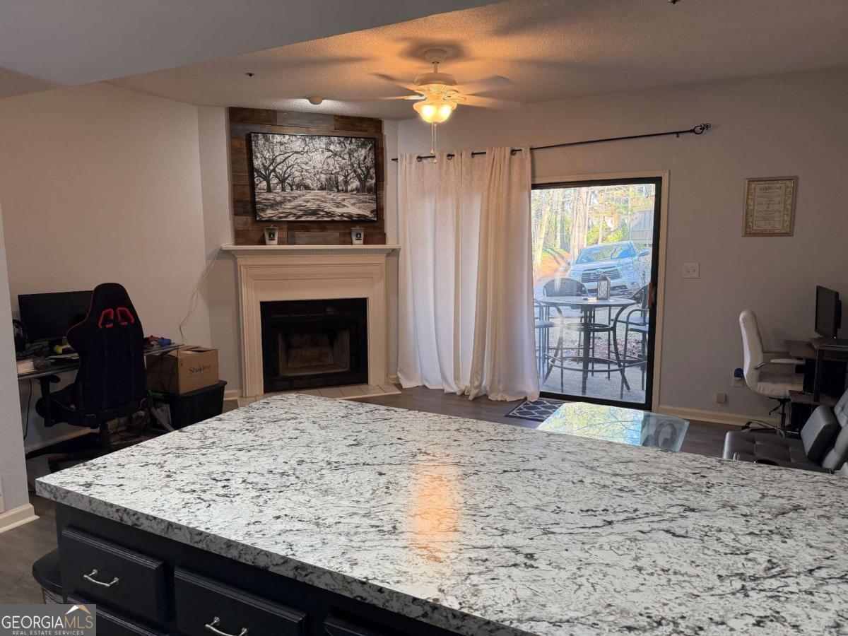 3044 Steeplechase DR