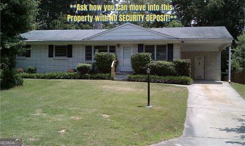 Featured picture for the property 10629042