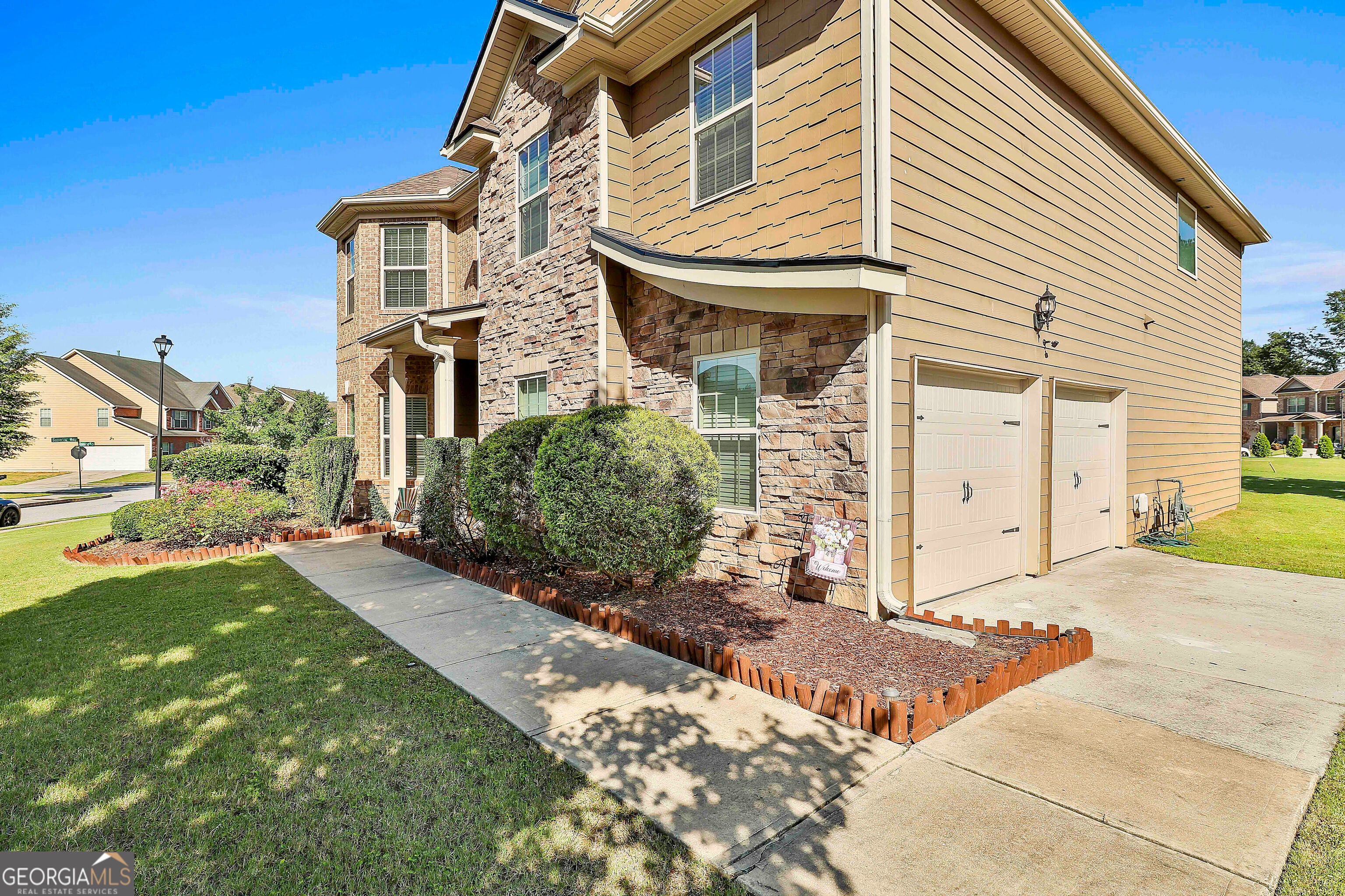 7502 Bowhead CT