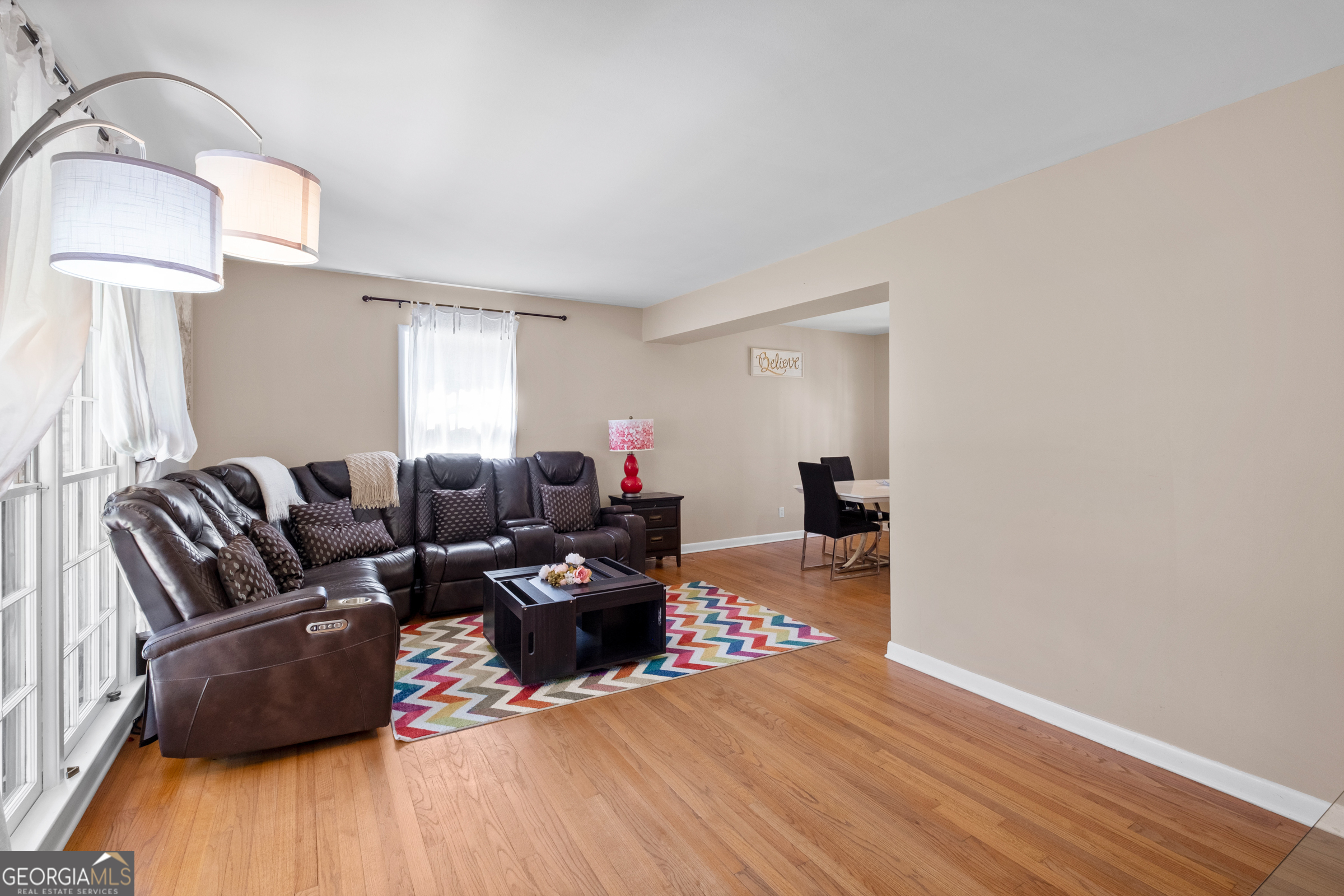 1542 Riderwood CT