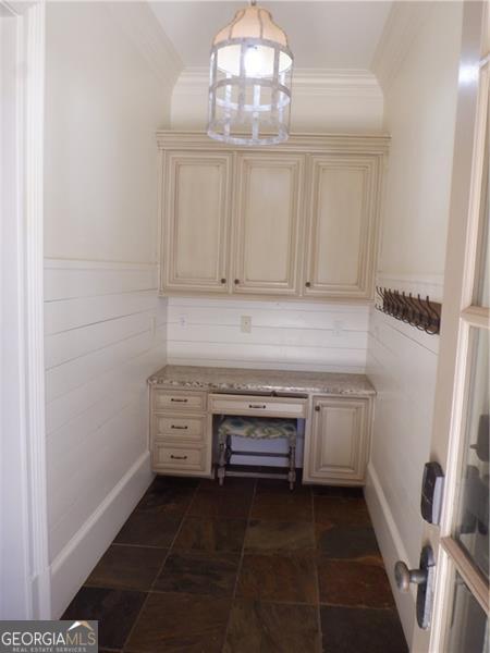 Creekstone Estates - Residential