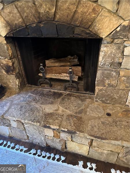 Creekstone Estates - Residential