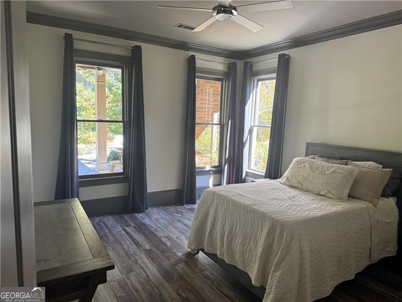 Creekstone Estates - Residential