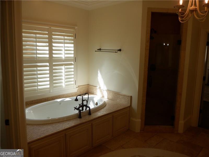 Creekstone Estates - Residential