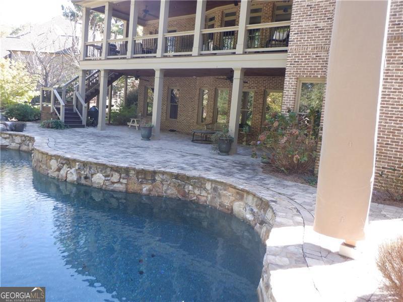 Creekstone Estates - Residential