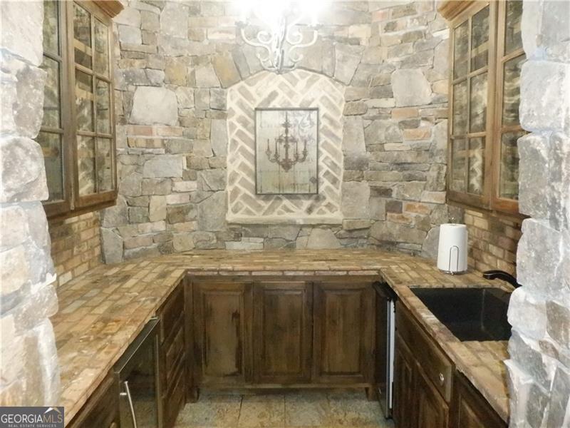 Creekstone Estates - Residential