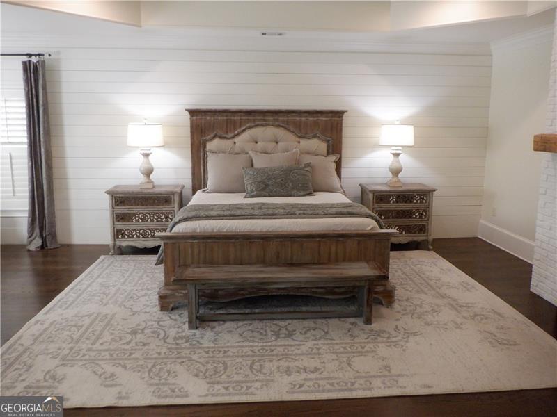Creekstone Estates - Residential