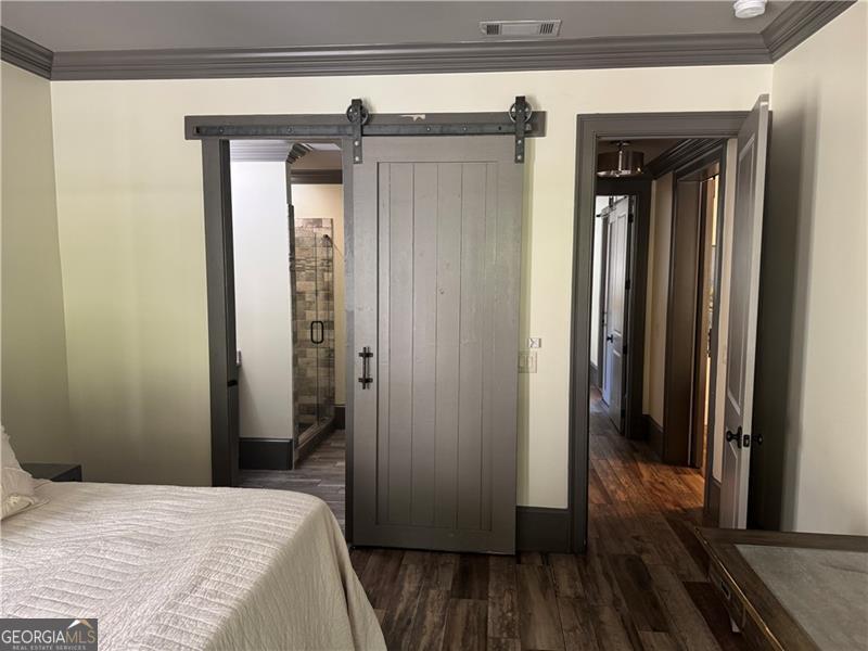 Creekstone Estates - Residential