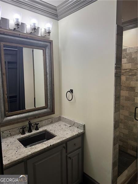 Creekstone Estates - Residential