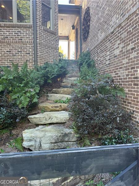 Creekstone Estates - Residential
