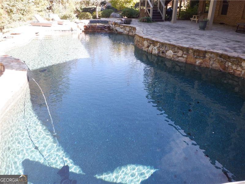 Creekstone Estates - Residential