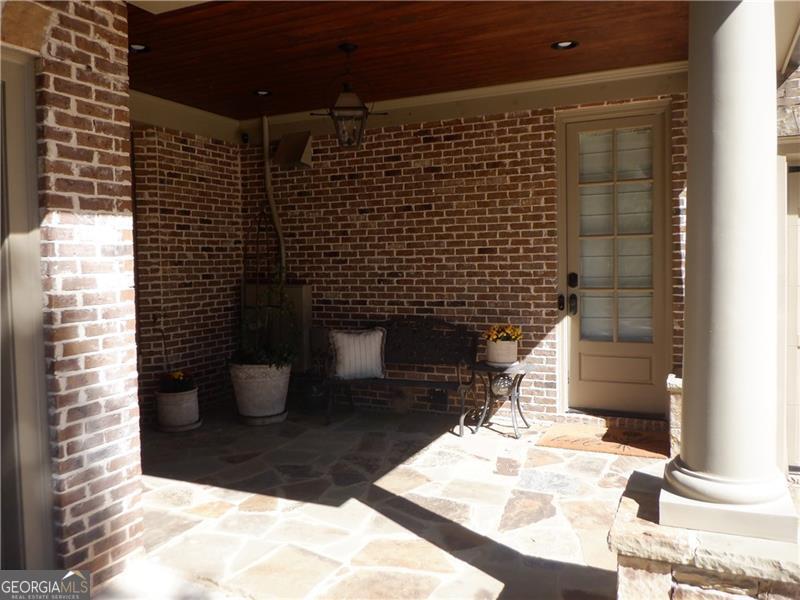 2415 Stone Wood CT