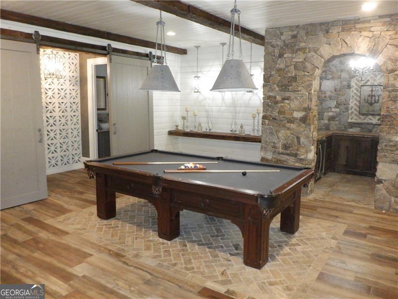 Creekstone Estates - Residential