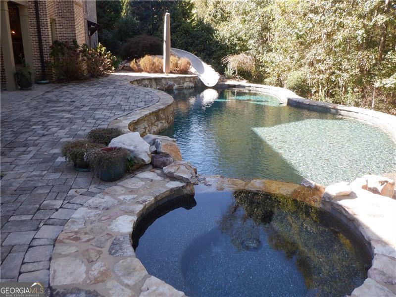 Creekstone Estates - Residential