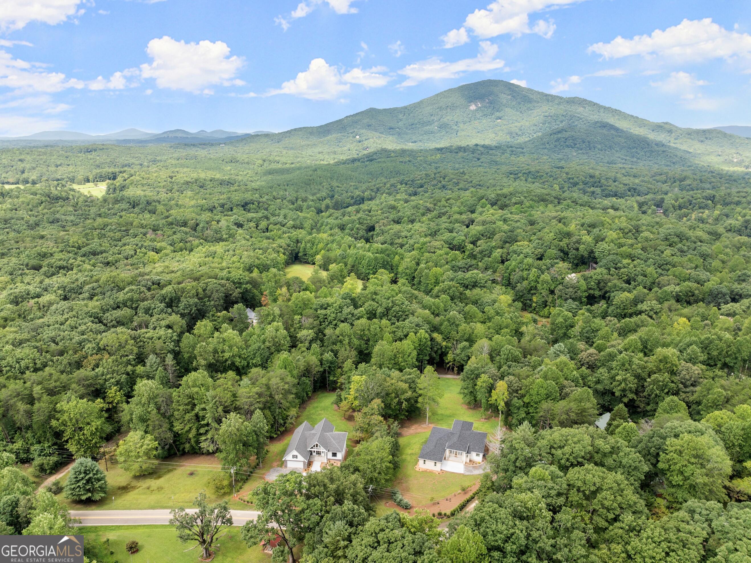 2125 Goat Neck RD