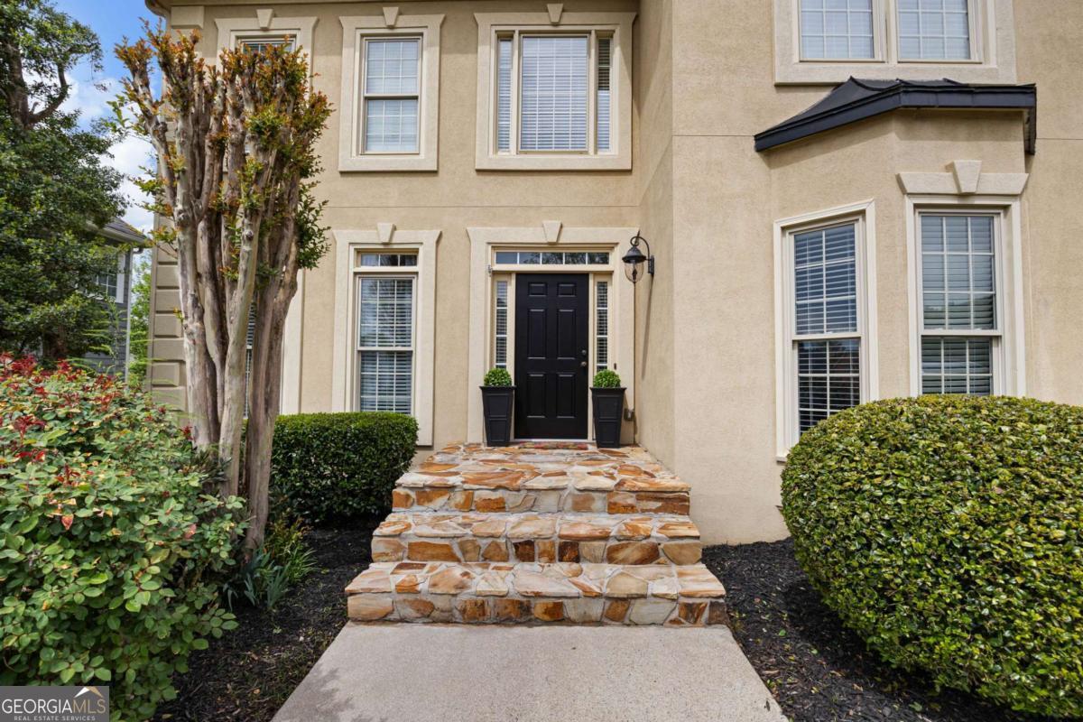 2612 Alexander Farms WAY SW