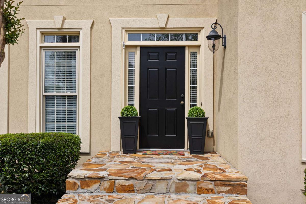 2612 Alexander Farms WAY SW