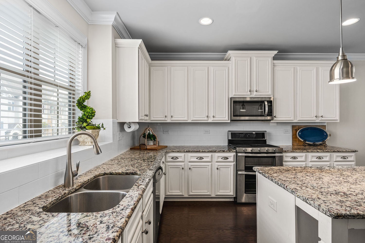 173 Marietta Walk TRCE