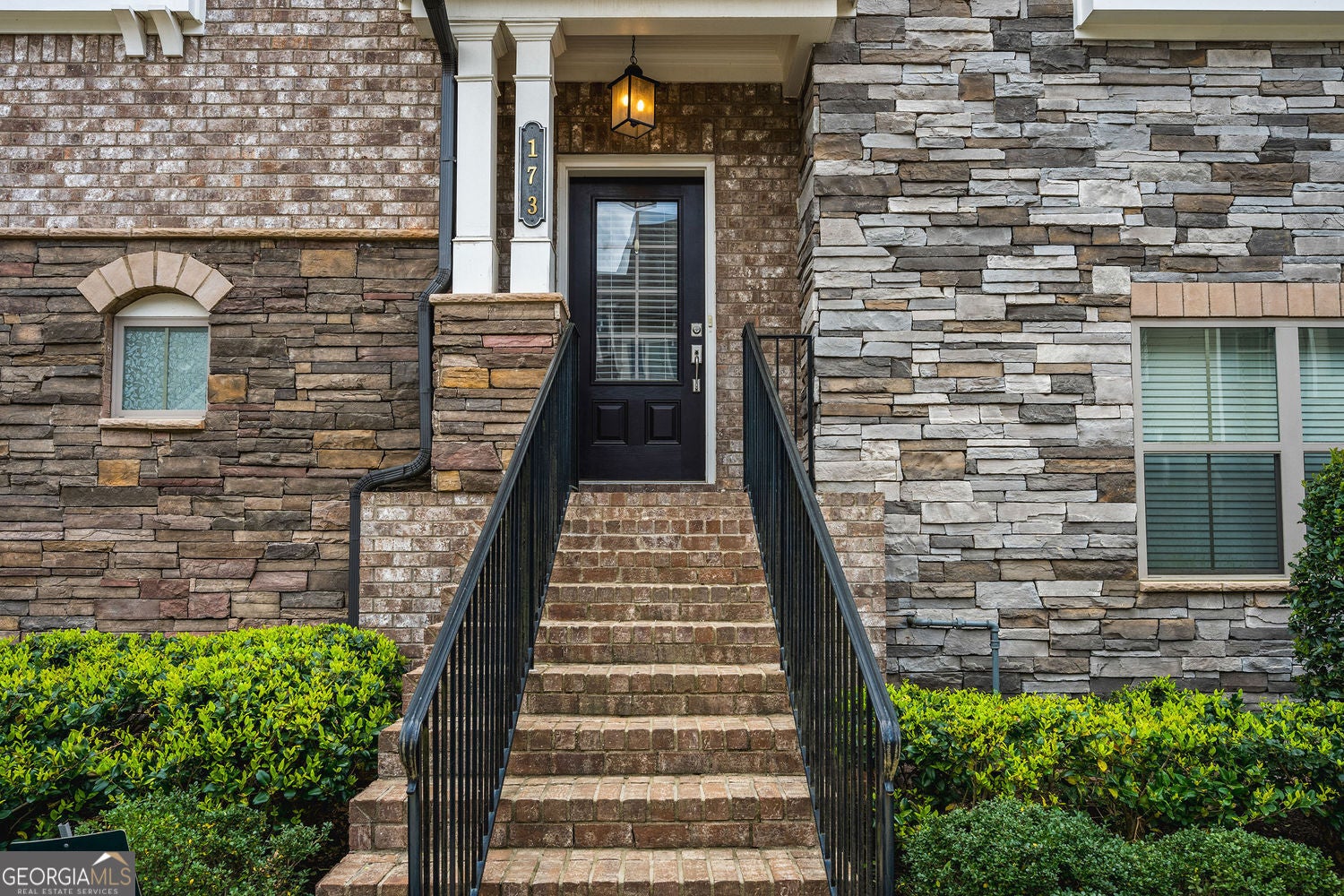 173 Marietta Walk TRCE