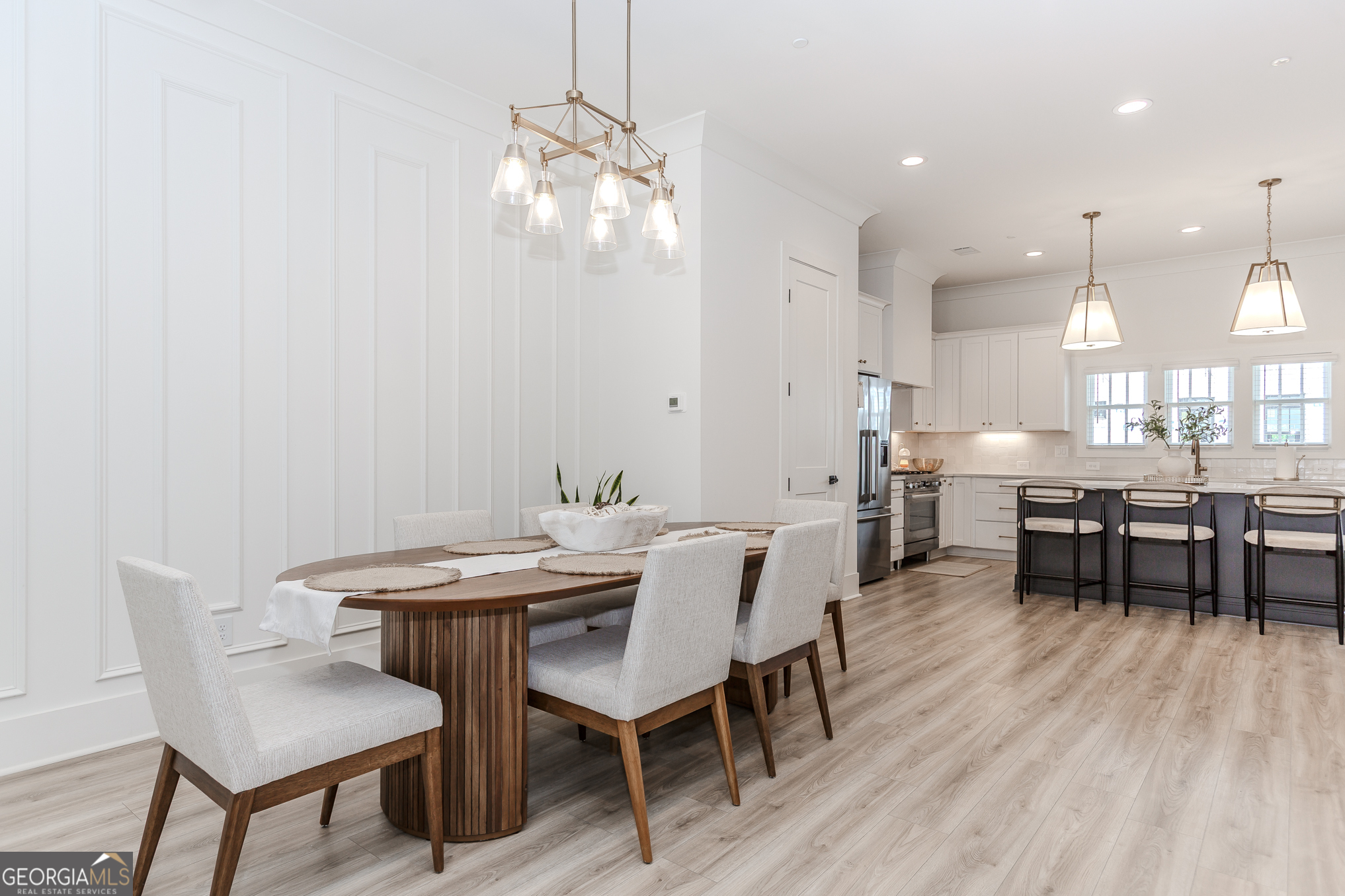 338 Sugarview RD