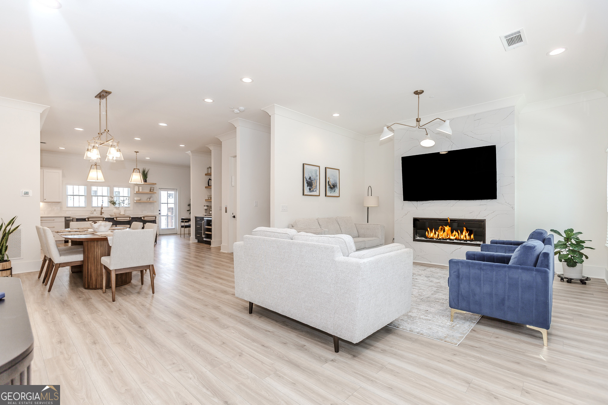 338 Sugarview RD