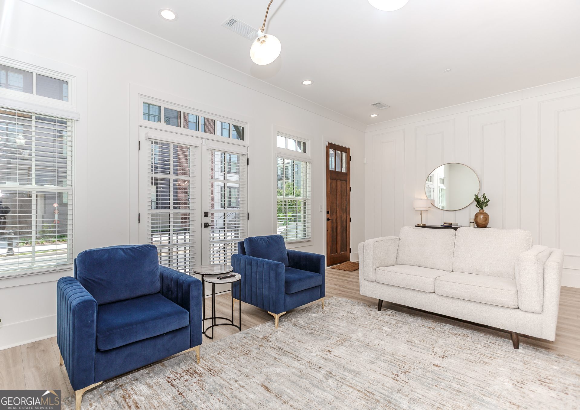 338 Sugarview RD
