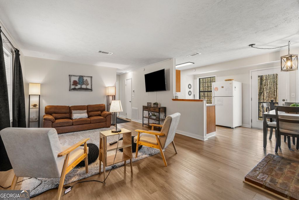 Photo of 207 Westgate Circle, Pine Mountain, GA 31822 (MLS # 10705764)