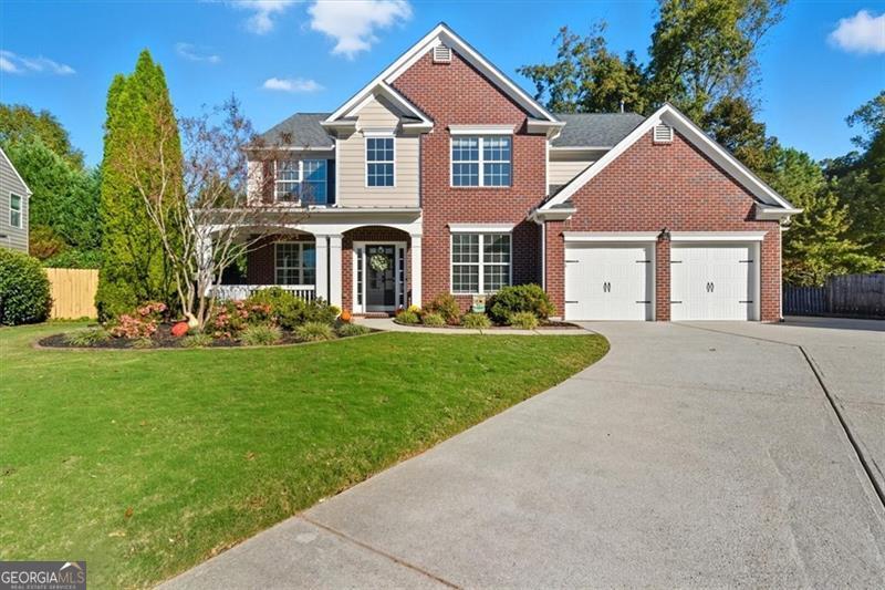 217 ROSEMAN