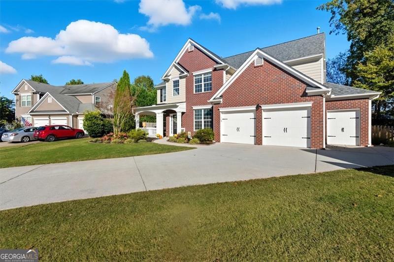 217 ROSEMAN