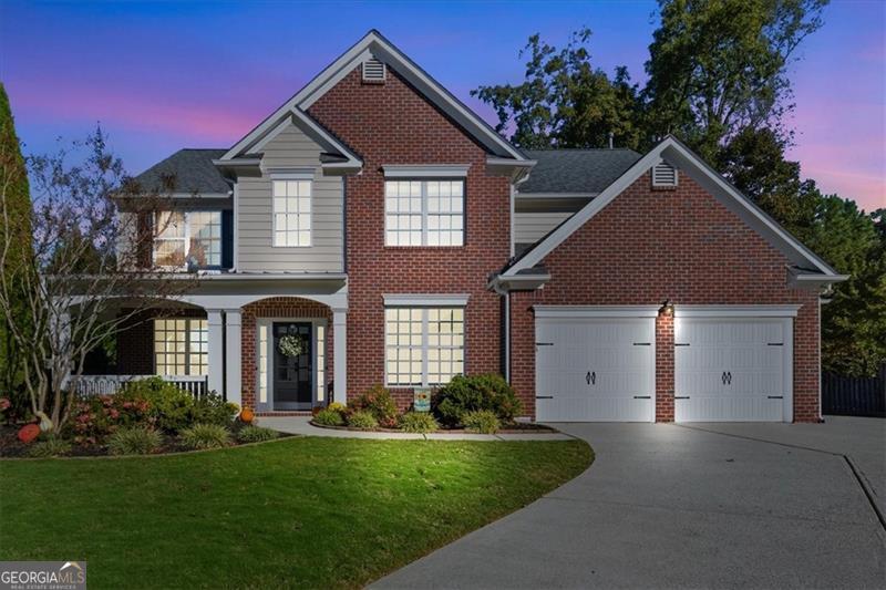 217 ROSEMAN