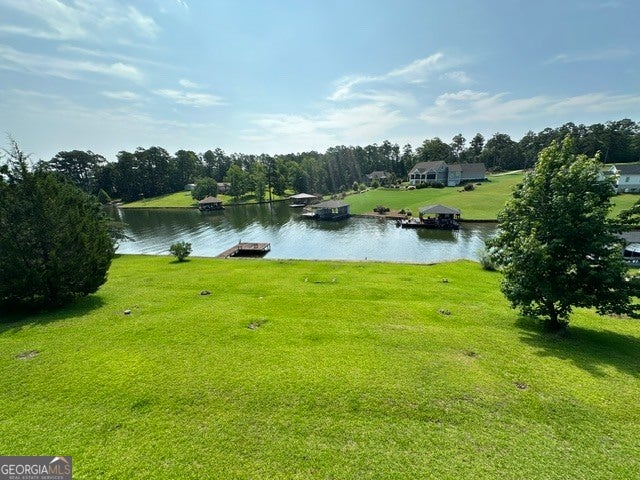 135 NE Chumley RD NE
