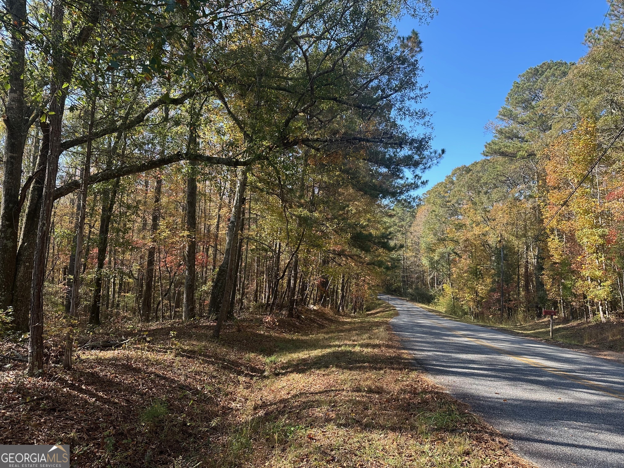 189 & 191 W Plantation DR