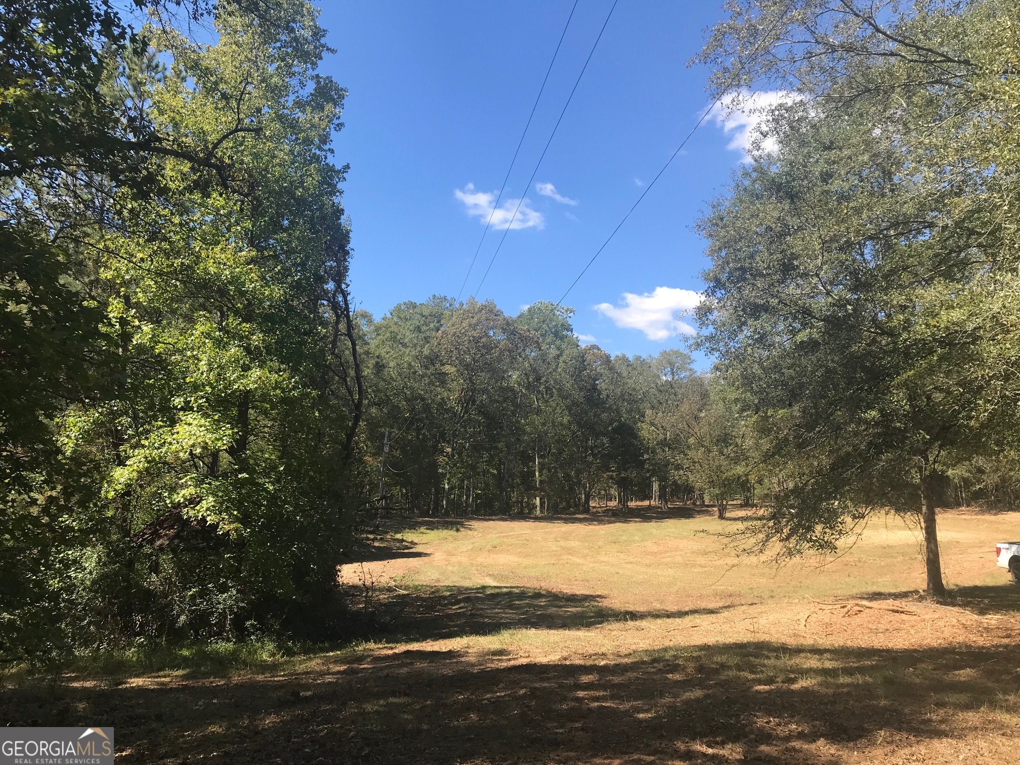 189 & 191 W Plantation DR