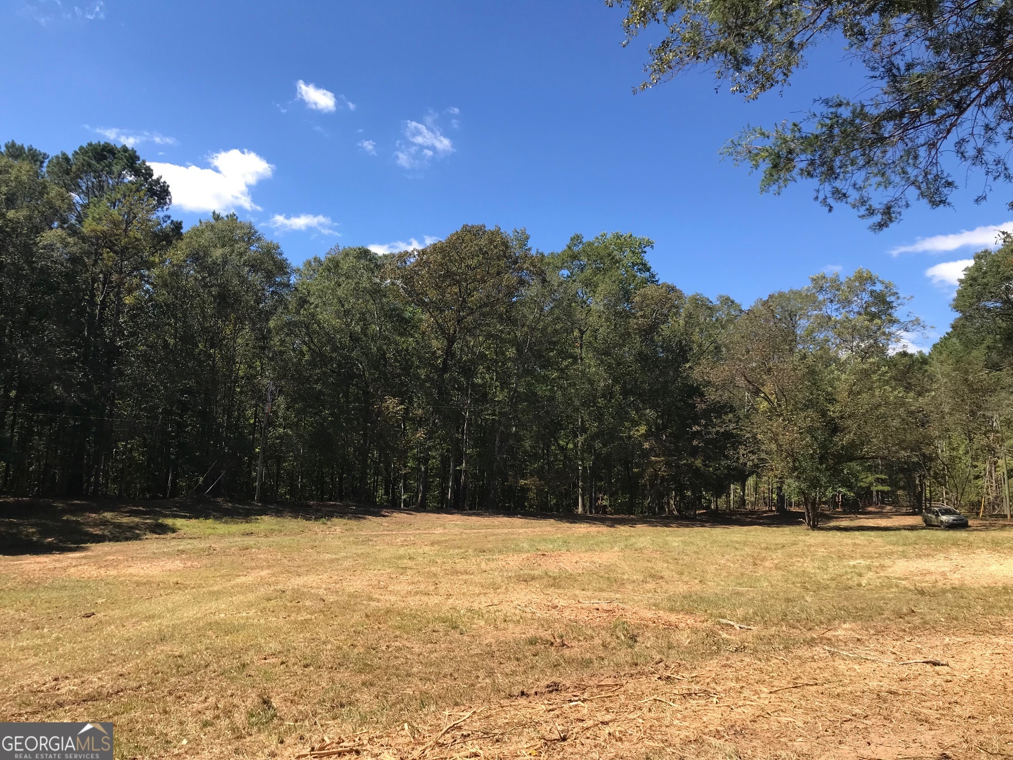 189 & 191 W Plantation DR