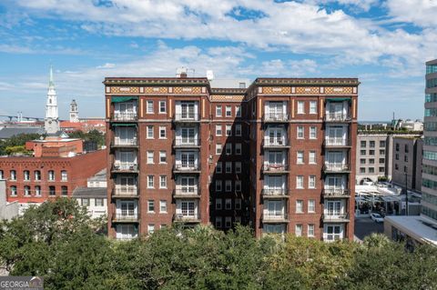 Property photo of 24 e liberty st apt 53, savannah, GA 31401
