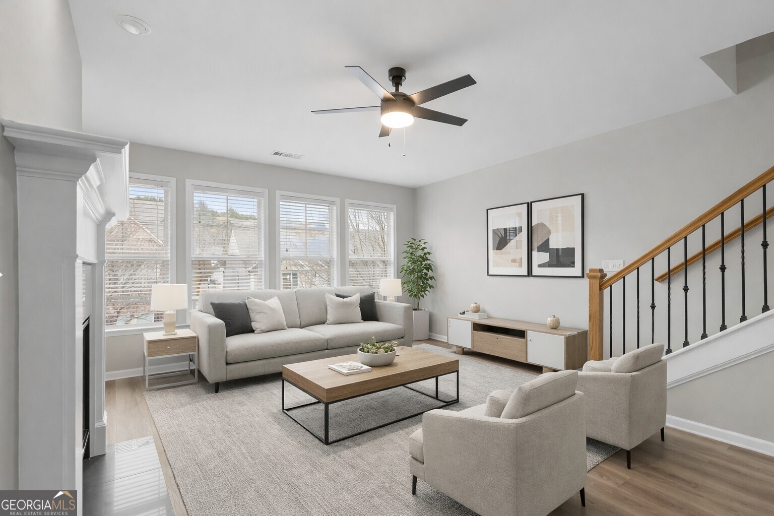 792 Village Field CT