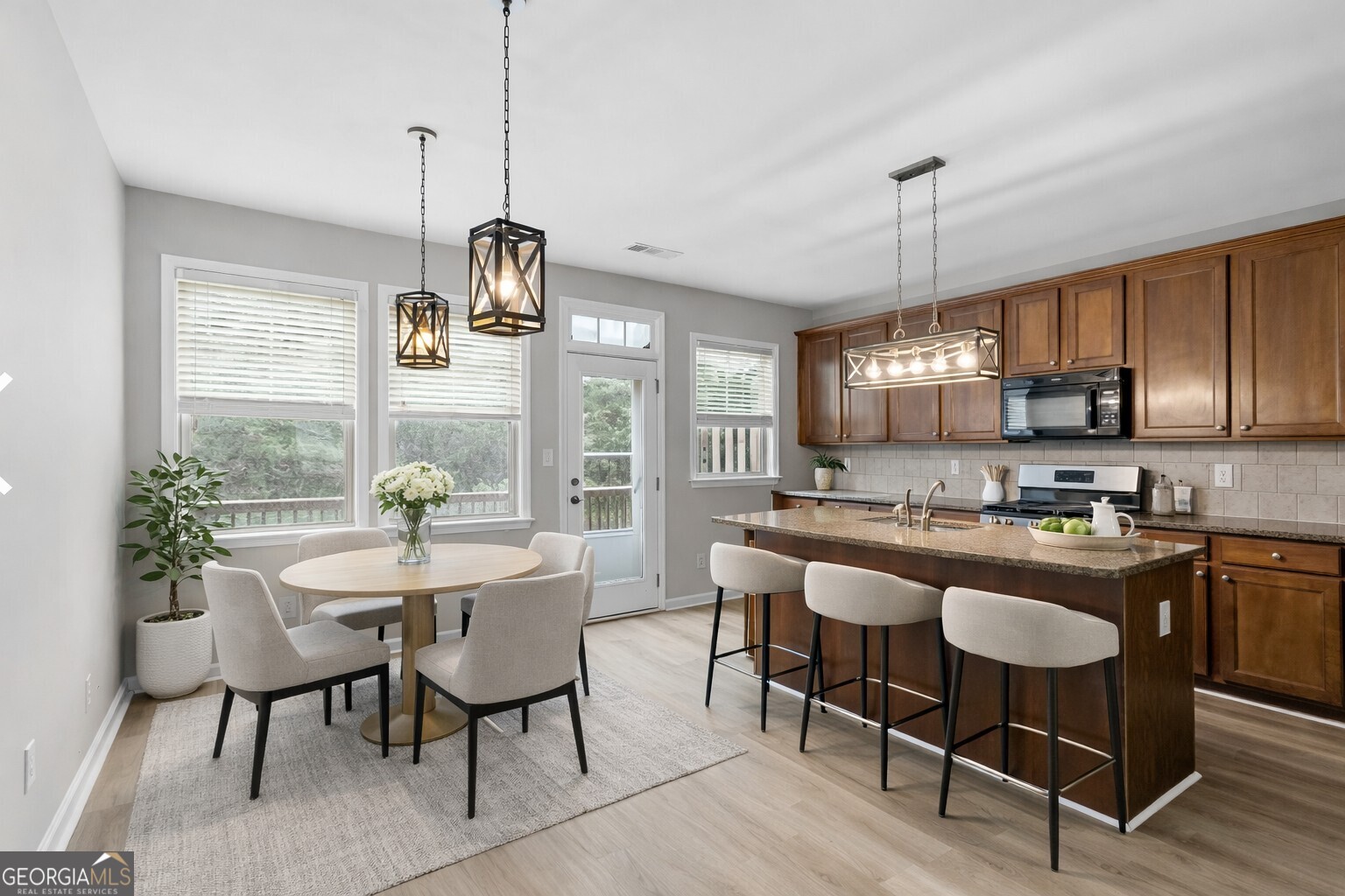 792 Village Field CT