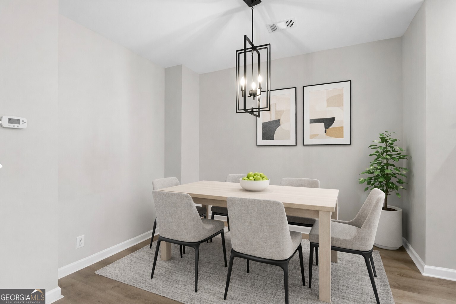 792 Village Field CT